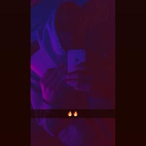 Meet your Posher, Beck